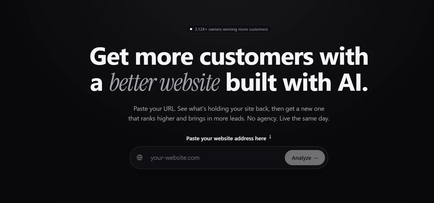 Uisdom.design screenshot 1