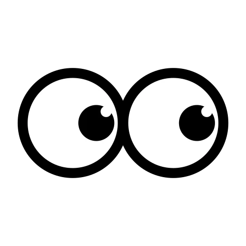 LaunchBert logo