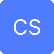 Computer Scams logo