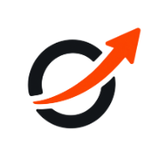 Overtake logo