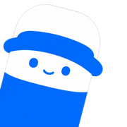Imgeraser logo