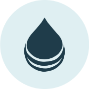 Wateraday logo