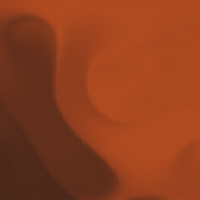 Colliber logo