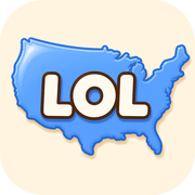 Unitedstatesof logo