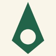 Getgeograph logo
