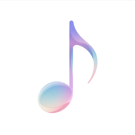 Song-lyrics-review logo