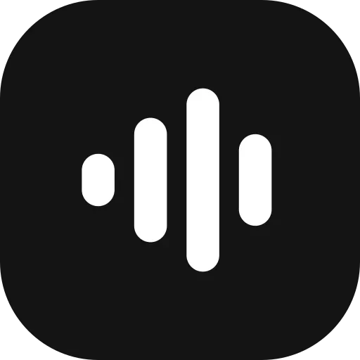 EasyInterview logo