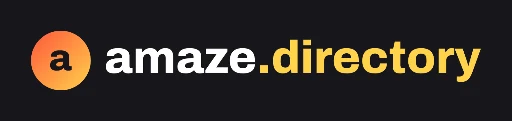 Amaze logo