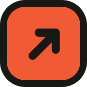 LaunchAF logo