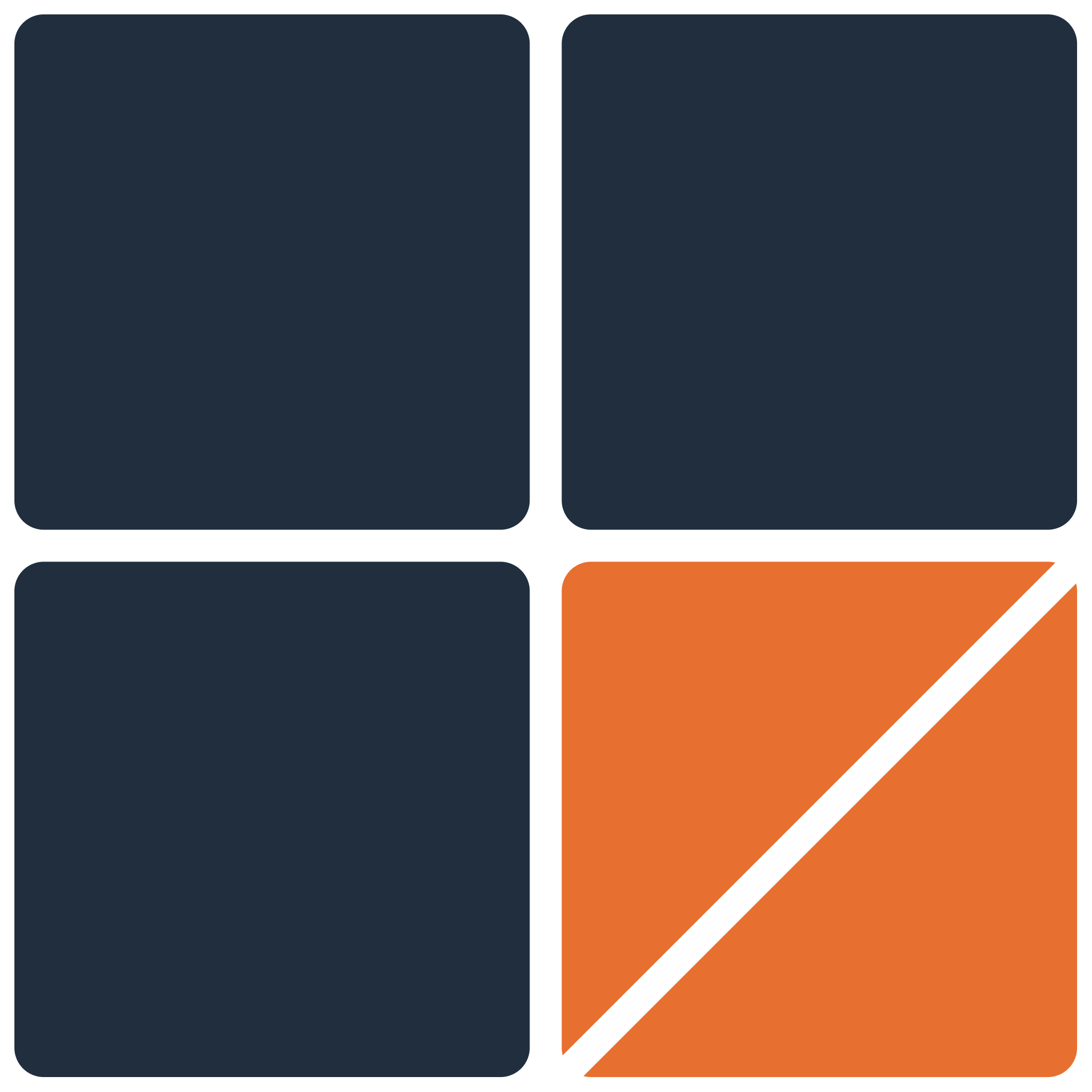Layometry logo