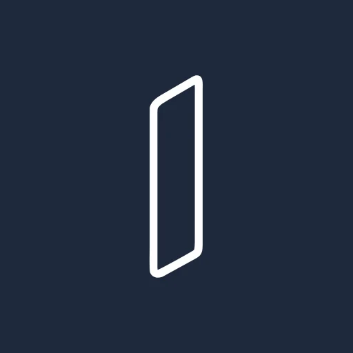 izzedo chat logo