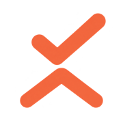 Rankcert logo