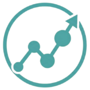 Rankahead logo