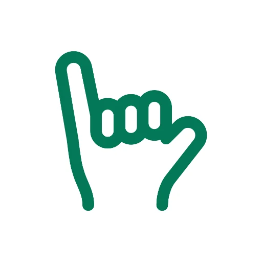 Heyo Email logo