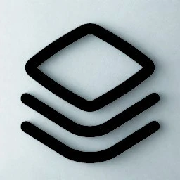 appstackbuilder logo