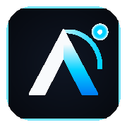 Akralabs logo