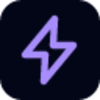 Mockbase logo