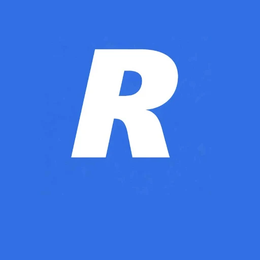 Resumr logo