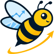 RankWorker logo