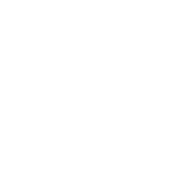 Distributenow logo