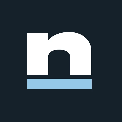 Nainly logo