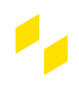 Shardr logo