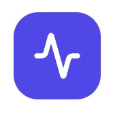 Domainrating logo