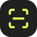 ImgKit logo