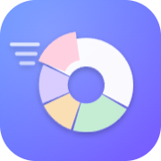 Bytesweep logo