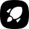 Launchzone logo