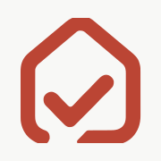 Agentlookup logo