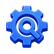 fullstackseo logo