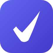Featuredlane logo