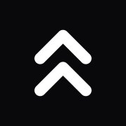 LaunchOn.it logo