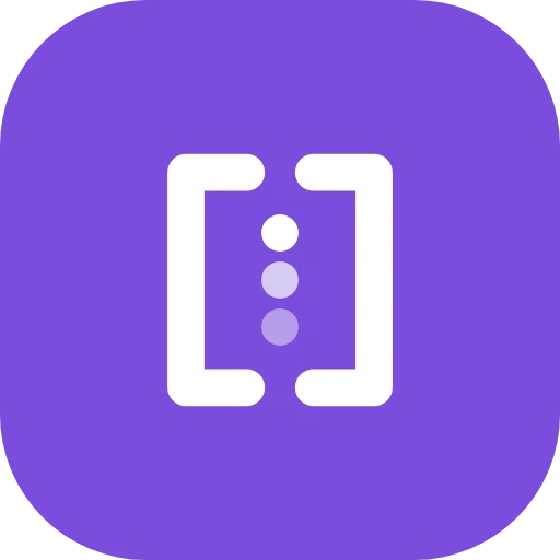 Velstash Cache logo