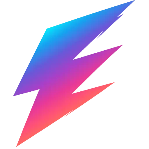 Egmatic logo