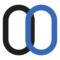 Agentcache logo