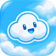 Skylaun logo