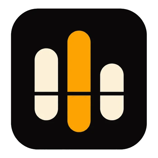 Makebpm logo