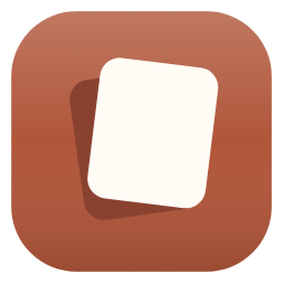 HushNotes logo