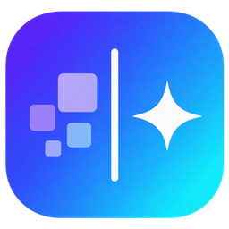Enhancemyphoto logo