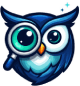 Owltrace logo