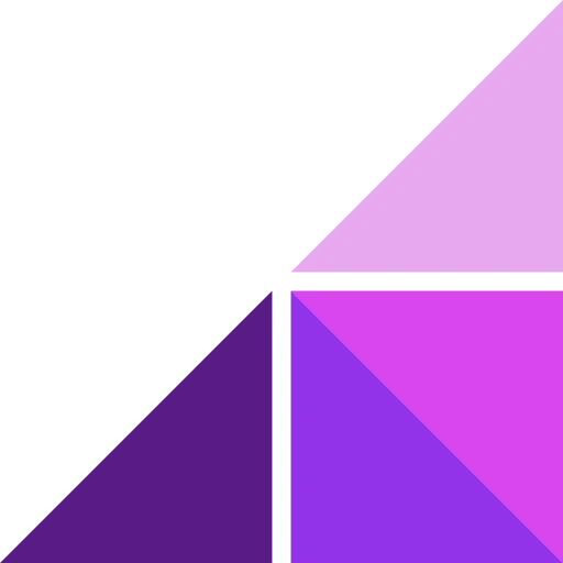 Lumirank.ai logo