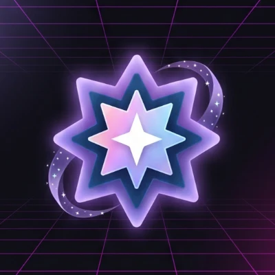Chillwith logo