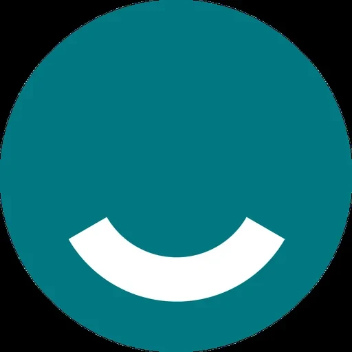 dataHabibi logo