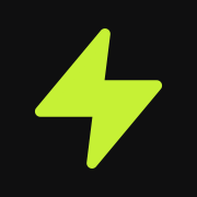 Fastlaunch logo