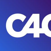 Click 4 Click Club logo