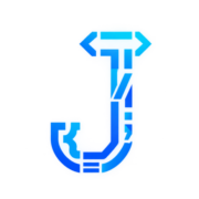 Jomatter logo