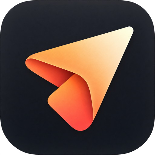 Yalqen logo