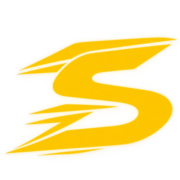 Speejax logo